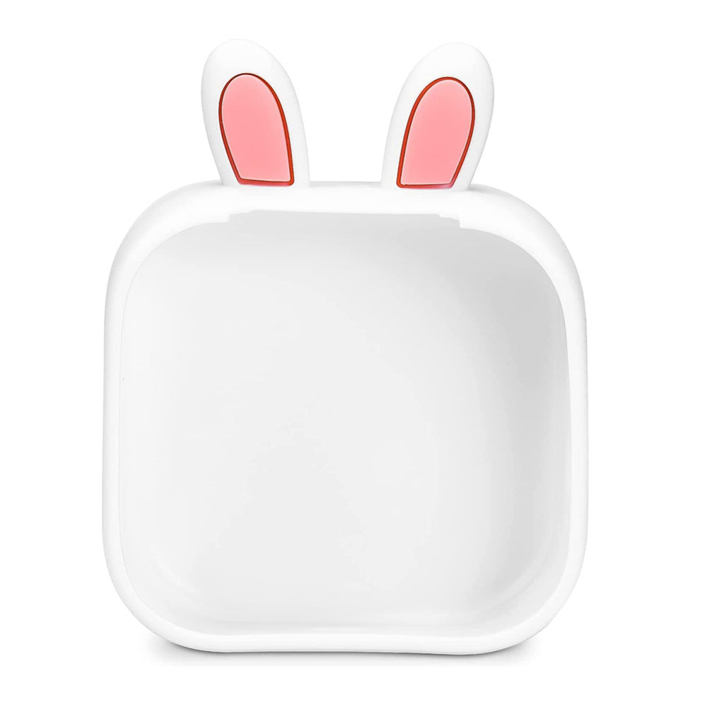 Qoaso Mini Pocket Portable Printer for Home Use - The Ultimate Complement to Your Printing Needs